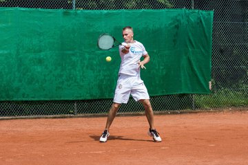 Bild 149 - Stadtwerke Pinneberg Cup